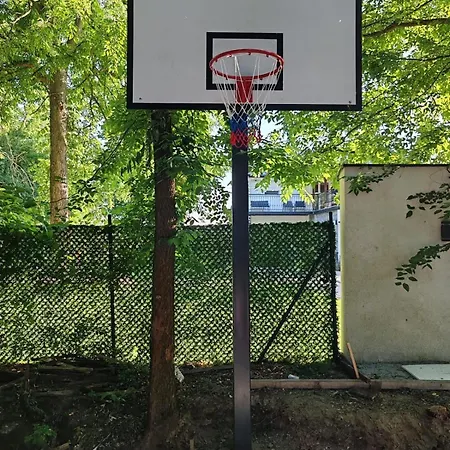 Pescana Tisina * Banatski Karlovac