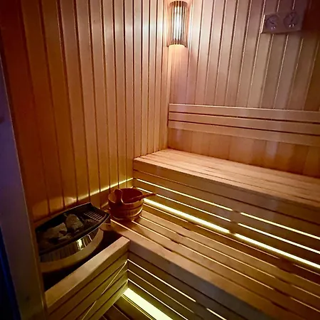 Pescana Tisina * Banatski Karlovac