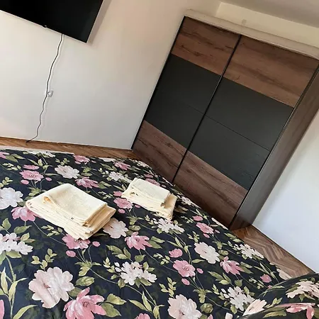 Villa Pescana Tisina