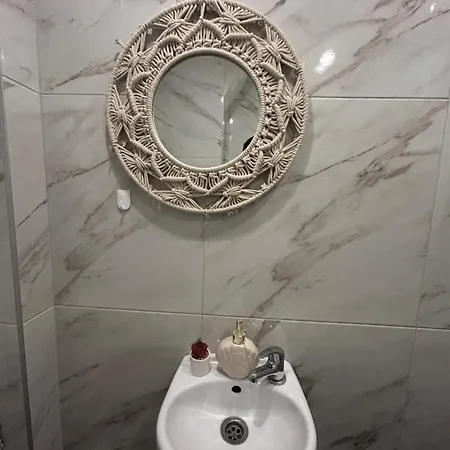 Pescana Tisina * Banatski Karlovac