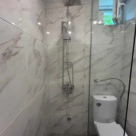 Pescana Tisina Banatski Karlovac