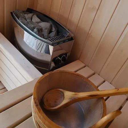 Pescana Tisina * Banatski Karlovac