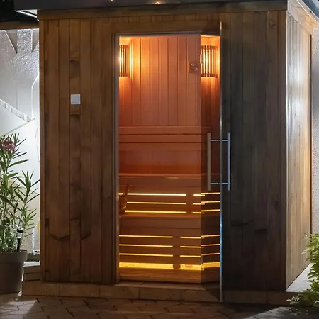 Pescana Tisina Villa Banatski Karlovac