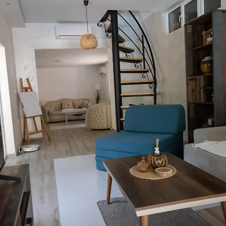 Pescana Tisina Villa Banatski Karlovac