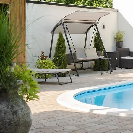 Pescana Tisina Banatski Karlovac