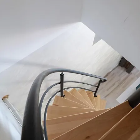 Pescana Tisina * Banatski Karlovac