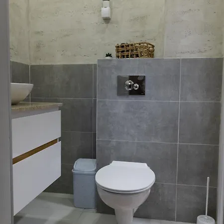 Pescana Tisina Villa Banatski Karlovac