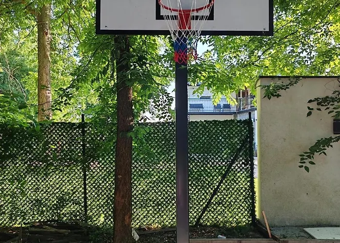 Pescana Tisina * Banatski Karlovac