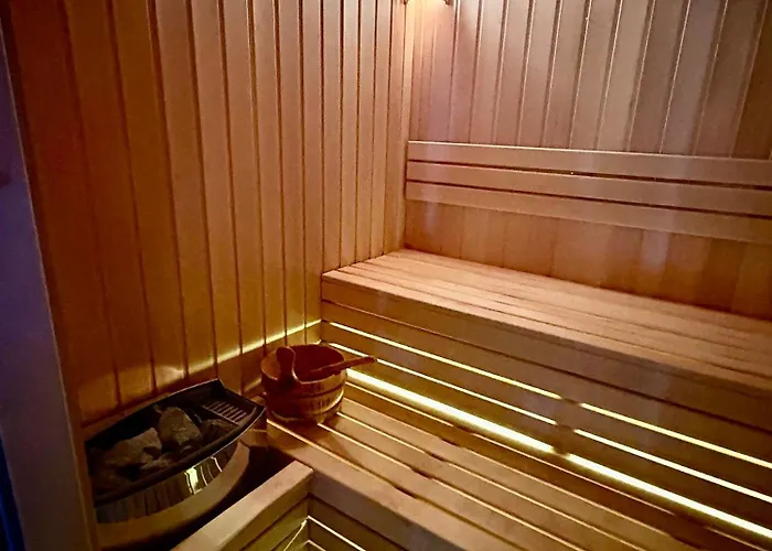 Pescana Tisina * Banatski Karlovac