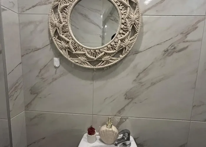 Pescana Tisina * Banatski Karlovac