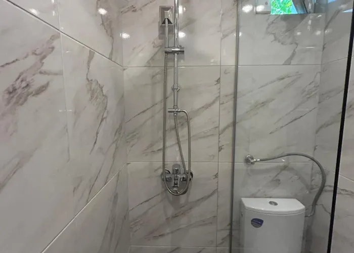 Pescana Tisina Banatski Karlovac