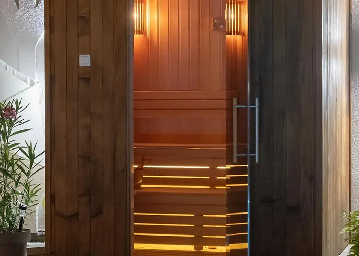 Pescana Tisina Βίλα Banatski Karlovac