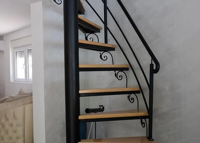 Pescana Tisina * Banatski Karlovac