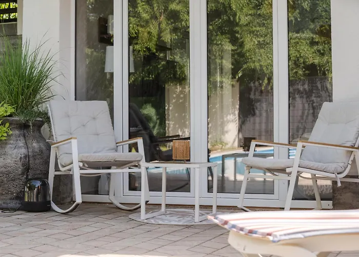 Pescana Tisina Banatski Karlovac