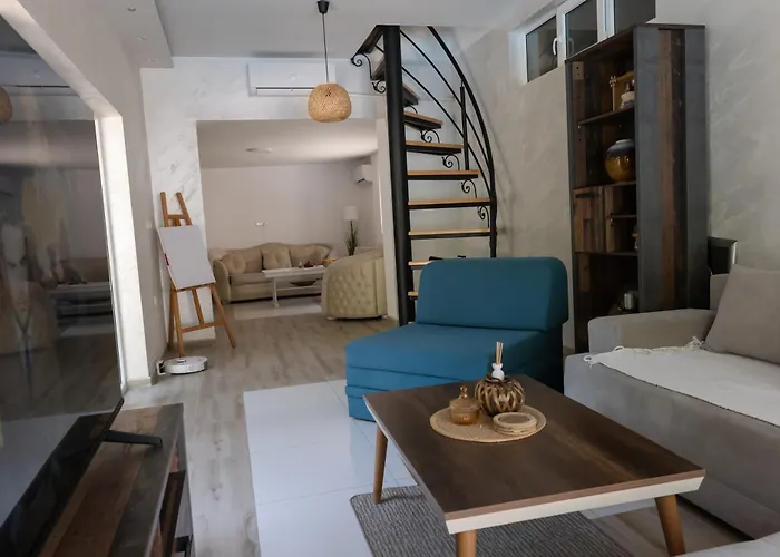 Pescana Tisina Βίλα Banatski Karlovac