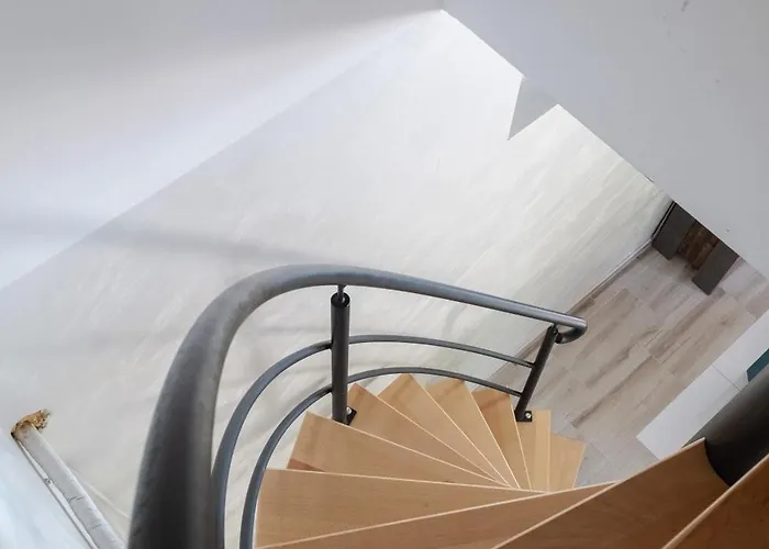 Pescana Tisina * Banatski Karlovac